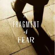 A Fragment Of Fear - John Bingham (роман на англиски јазик)