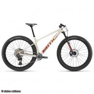 2027 BMC Twostroke 01 ONE Mountain Bike (KINGCYCLESPORT)