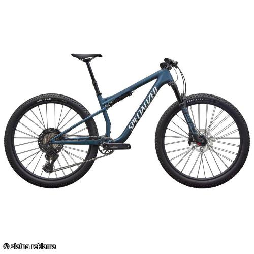 2027 Specialized Epic 9 Comp Mountain Bike (KINGCYCLESPORT)