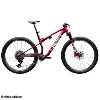 2027 Specialized S-Works Epic 9 LTD Mountain Bike (KINGCYCLESPORT)