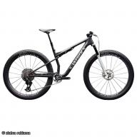 2027 Specialized S-Works Epic 9 Ultralight LTD Mountain Bike (KINGCYCLESPORT)