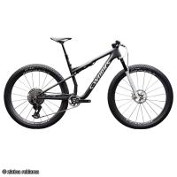 2027 Specialized S-Works Epic 9 Ultralight LTD Mountain Bike (KINGCYCLESPORT)