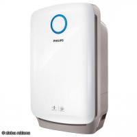 Philips AC4080/10, Комбиниран прочистувач и навлажнувач на воздух