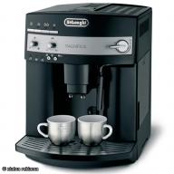 De Longhi ESAM 3000B, Magnifica серија, Луксузен Апарат за еспресо