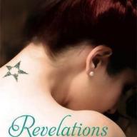 Revelations - Melissa De La Cruz (роман на англиски јазик)