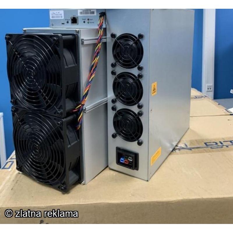Antminer L9 16 17 gh/s LitecoinDogecoin Ltc Doge 799Usdt