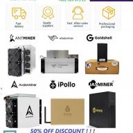 Antminer z15 pro 840KSol ZEC zcash ZEN Asic miner