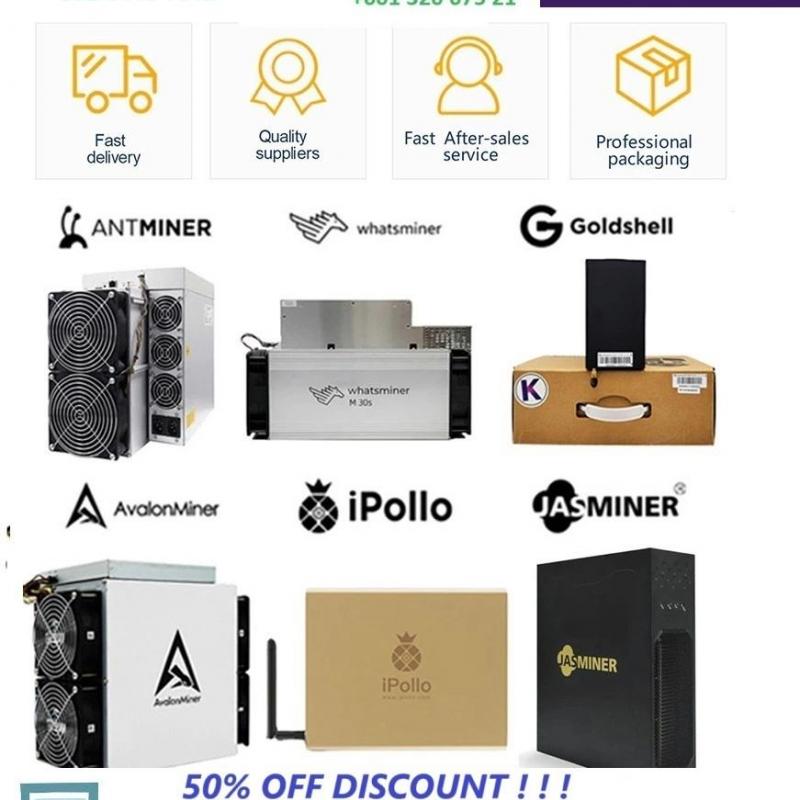Antminer L9 16 17 gh/s LitecoinDogecoin Ltc Doge 799Usdt