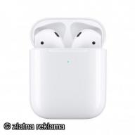 APPLE Airpods 2 Wireles