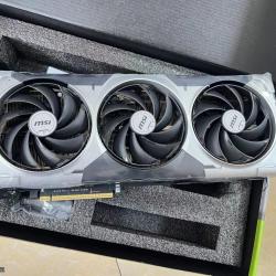GeForce RTX 5090 Graphics Cards RTX 4090