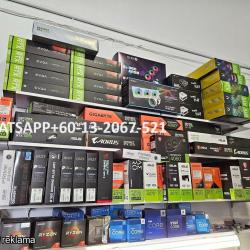 GeForce RTX 5090 Graphics Cards RTX 4090