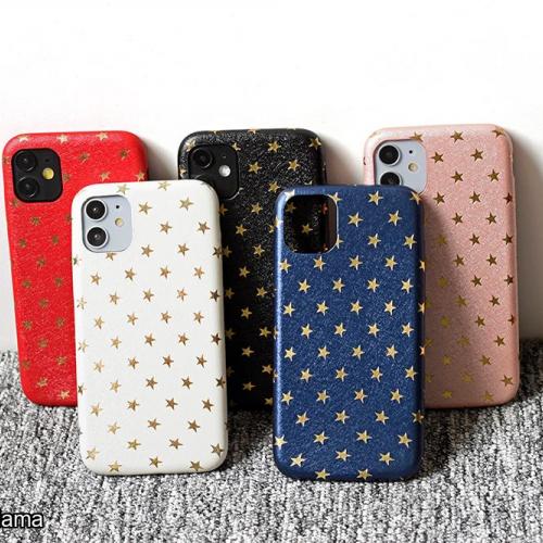 Силиконска маска за iPhone 6 и 7