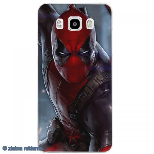 Маска за Samsung