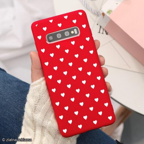 Маска за Samsung