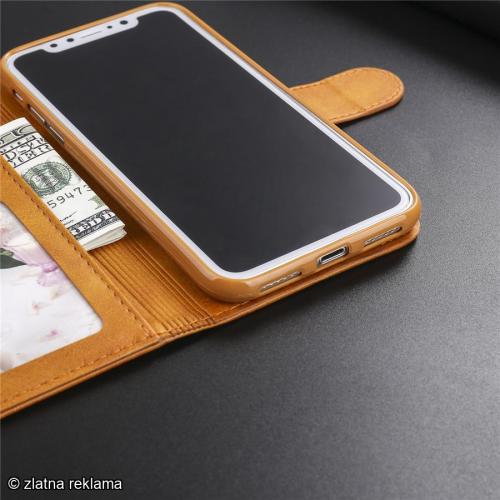 Маска за iPhone 6, 7 и 8
