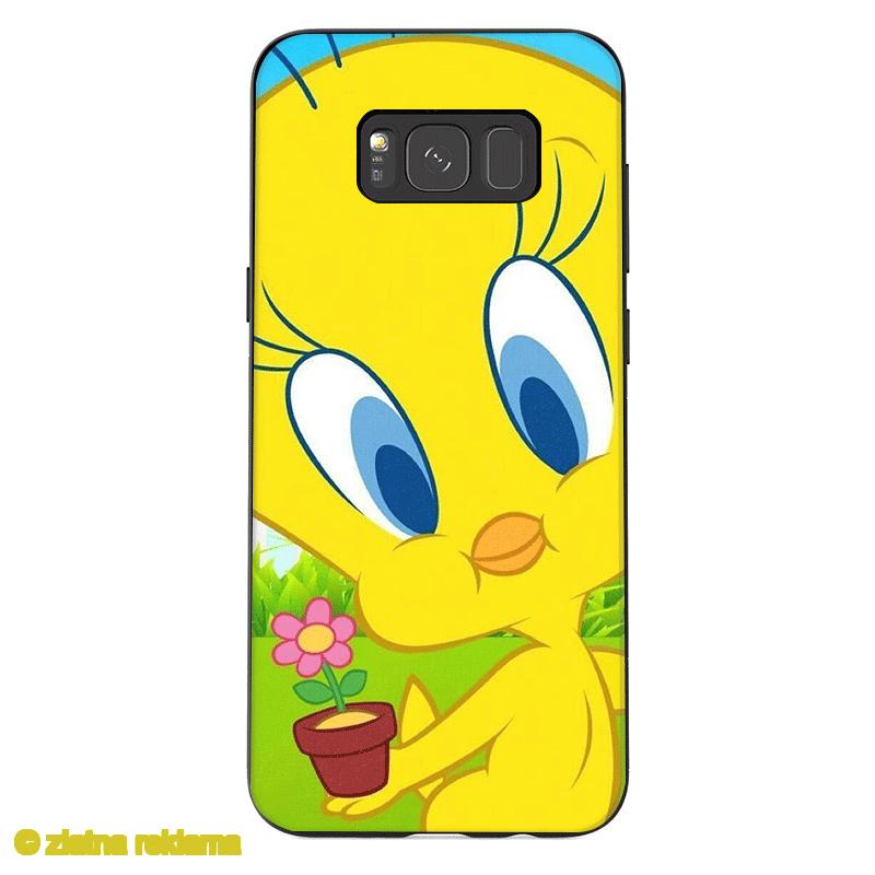 Маска за Samsung