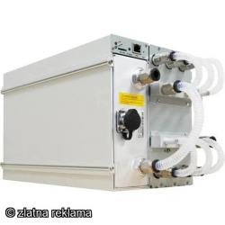 Bitmain Antminer S21XP Hyd,L9,L7,Dragonball A11 Radiant Miner