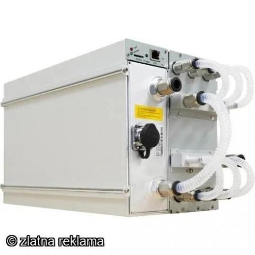 Bitmain Antminer S21XP Hyd,L9,L7,Dragonball A11 Radiant Miner
