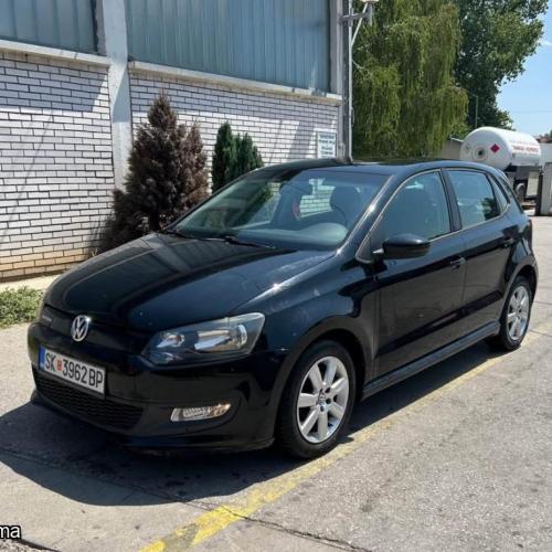 KUPUVAM mali koli polo corsa punto golf astra spark toyota