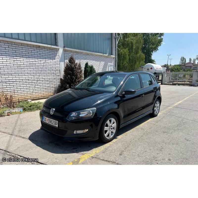 KUPUVAM mali koli polo corsa punto golf astra spark toyota