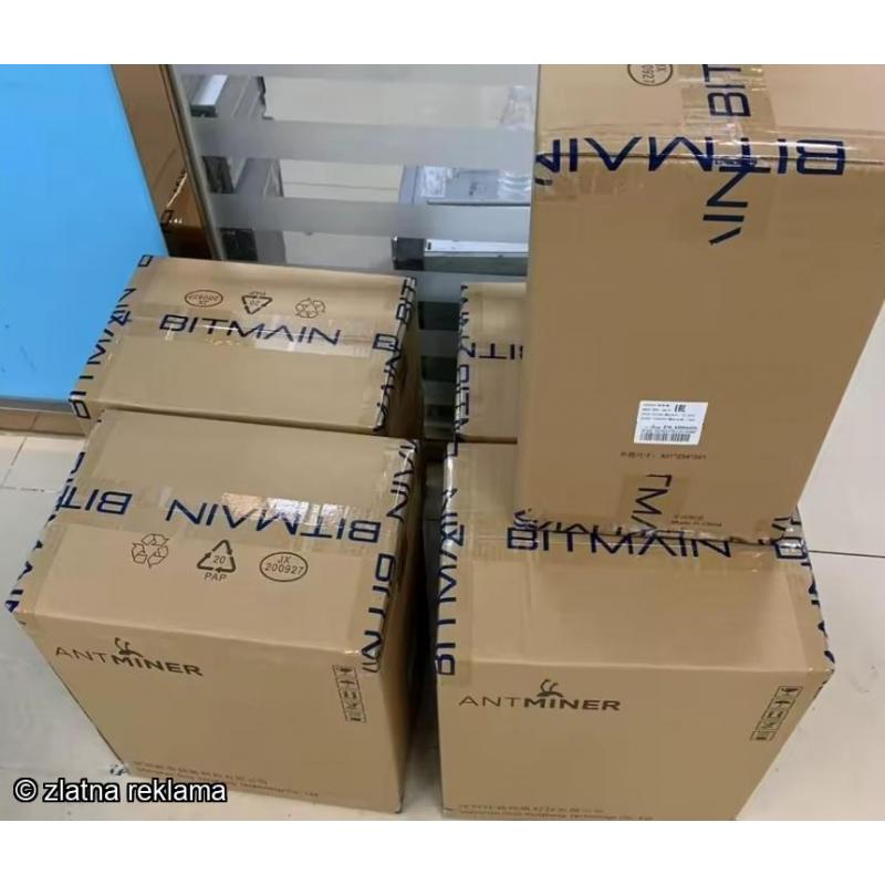 stock Antminer z15 420k zcash z15 pro 840k zcash z15 Pro 860K server $800