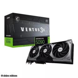 GeForce RTX 5090 Graphics Cards RTX 4090