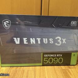 GeForce RTX 5090 Graphics Cards RTX 4090