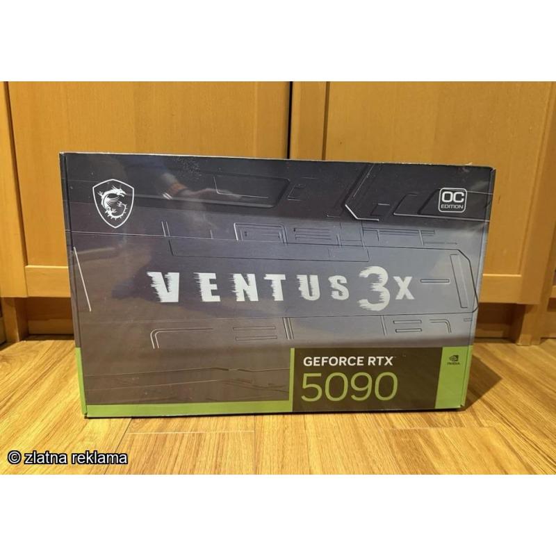 GeForce RTX 5090 Graphics Cards RTX 4090