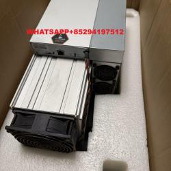 stock Antminer z15 420k zcash z15 pro 840k zcash z15 Pro 860K server $800