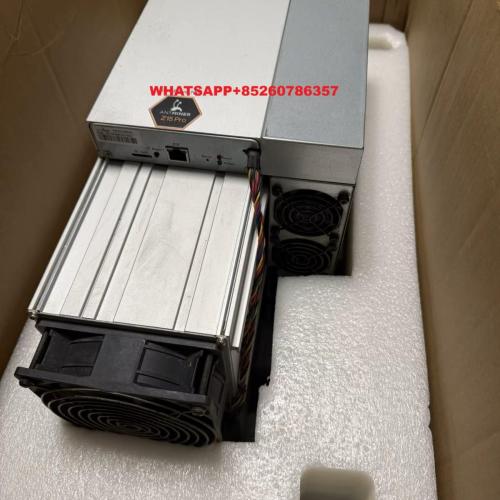 zcash Miner Z15 Pro   in stock 2,999usdt  For sale Bitmain Antminer zcash Miner Z15 Pro  New