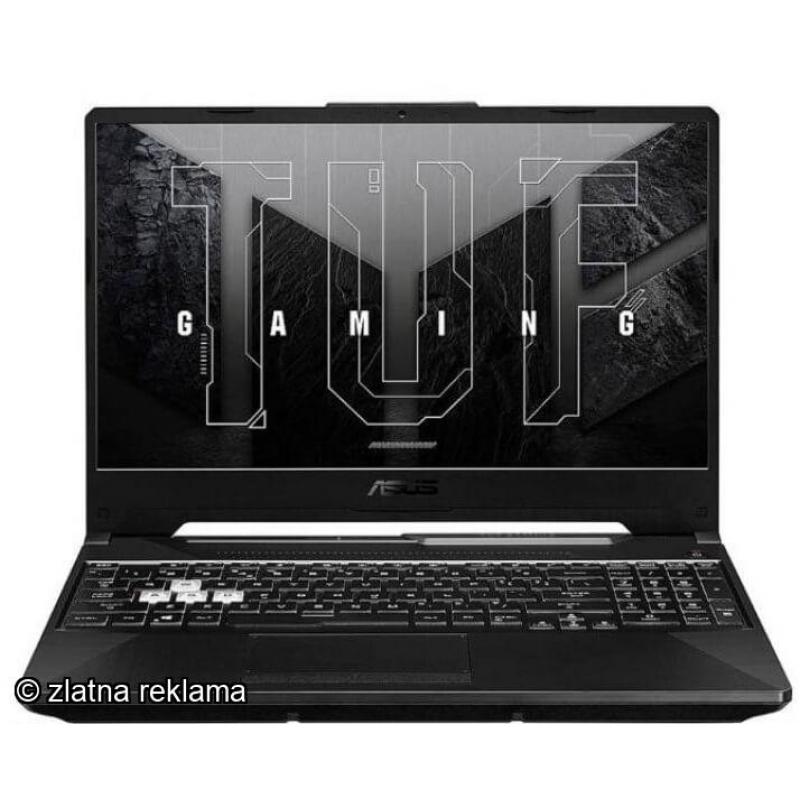 Delovi za Asus Tuf gaming f15 fx506hc se sto vi treba