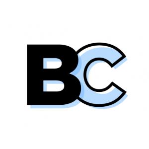 bluecorporation