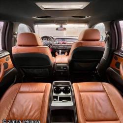 BMW 3.0xd M facelift 2010 god