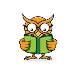 Screaming Books