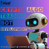 Advanced Crypto Trading Bot – Maximize Profit with Precision!