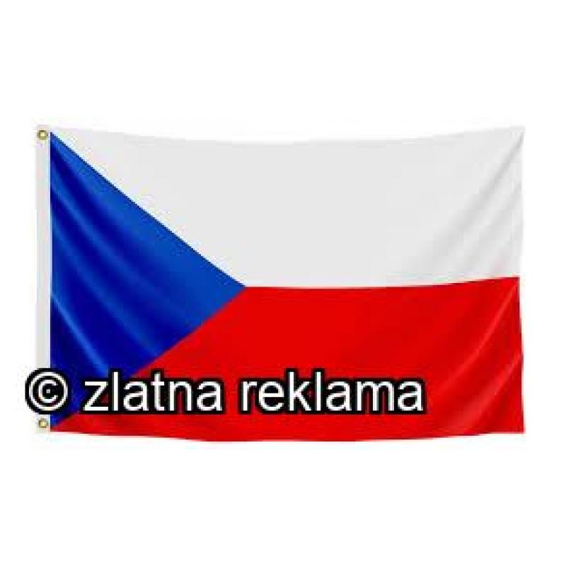 Судски превод од Mакедонски на Чешки јазик