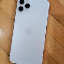 Prodavam iphone 11 pro