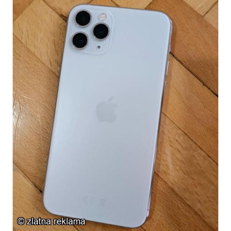 Prodavam iphone 11 pro