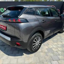 Peugeot 2008 BLUE HDI Active Business 1.5 2020