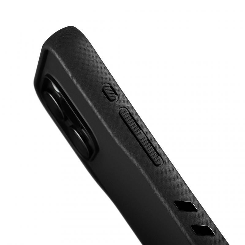 iPhone 16 Pro dbrand Grip Case / Maska