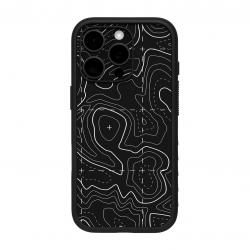 iPhone 16 Pro dbrand Grip Case / Maska