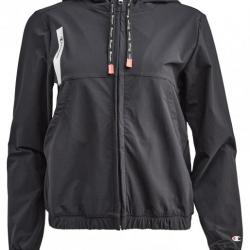 FULL ZIP Sweatshirt - Zenski Dukser