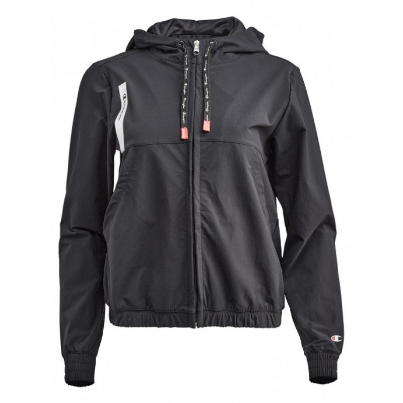 FULL ZIP Sweatshirt - Zenski Dukser