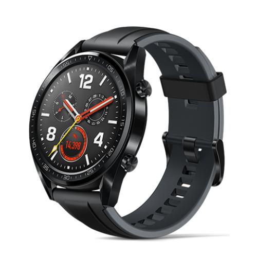 Huawei watch GT
