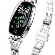 Smart watch - zenski