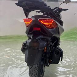 Yamaha X Max 300cc 2018 god