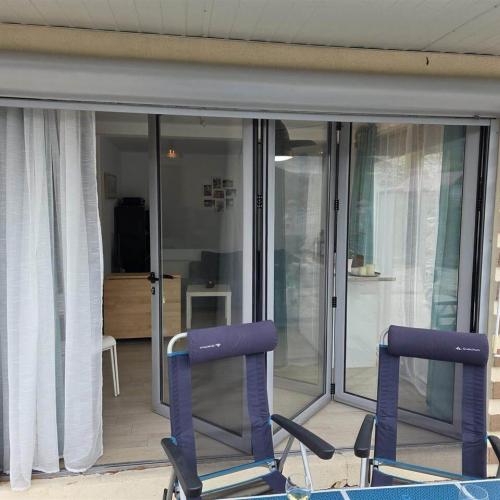 Se prodava Vikendica vo Zdunje, Kozjak