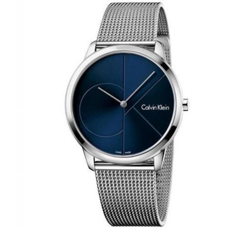 Orginal Calvin Klein Casovnik 100 €