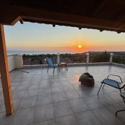Se prodava kuka vo Nea Iraklija, Halkidiki