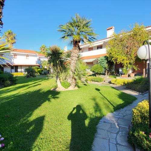 Се продава мезонет на западна страна на Касандра, Халкидики